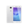 Huawei Y6 2017 LTE Dual SIM biały - 371467 - zdjęcie
